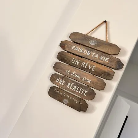 別荘 Clair Logis *