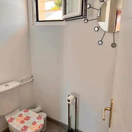 Clair Logis * アンデルノ・レ・バン