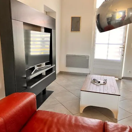 別荘 Clair Logis *