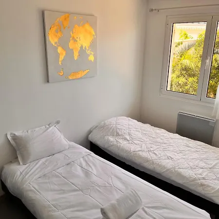 Clair Logis アンデルノ・レ・バン