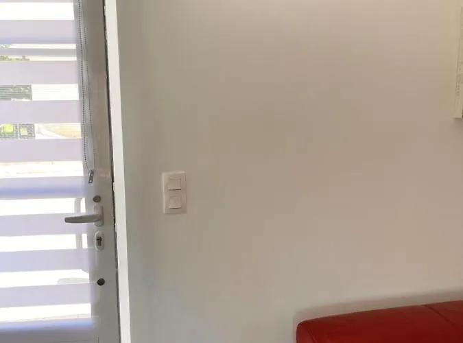 Clair Logis Casa vacanze *