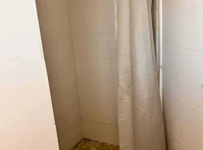 Casa vacanze Clair Logis *