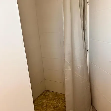 Prázdninový dům Clair Logis *