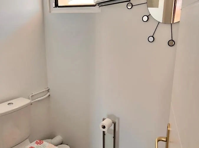 Clair Logis * אנדרנוס-לה-באינס