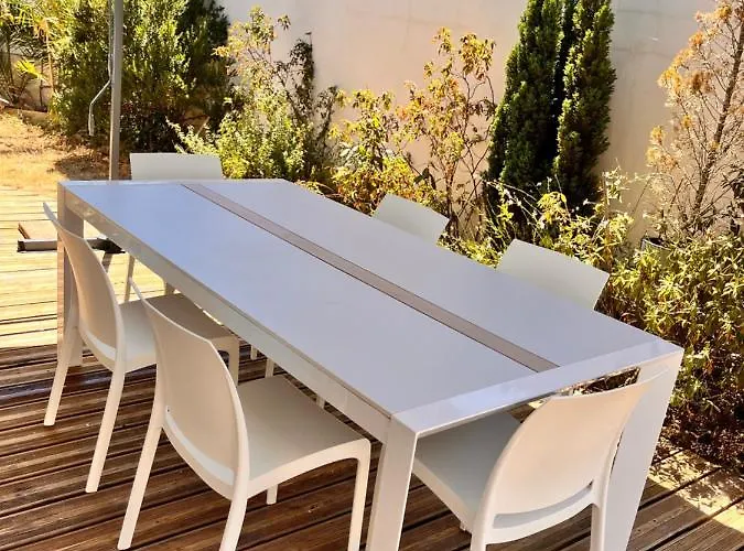 Clair Logis * אנדרנוס-לה-באינס