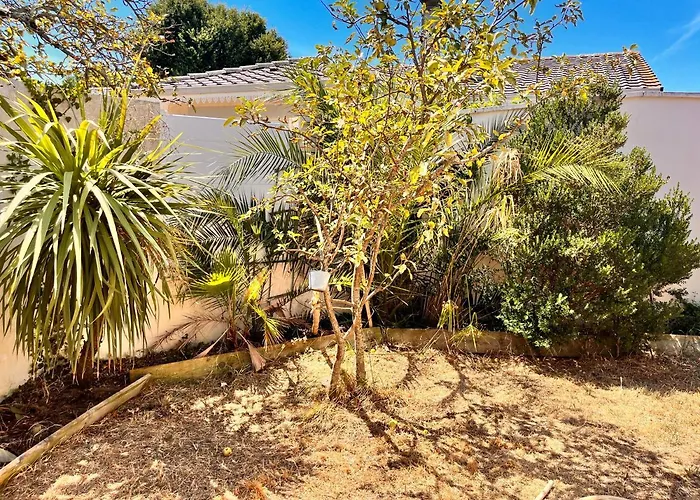 Clair Logis אנדרנוס-לה-באינס