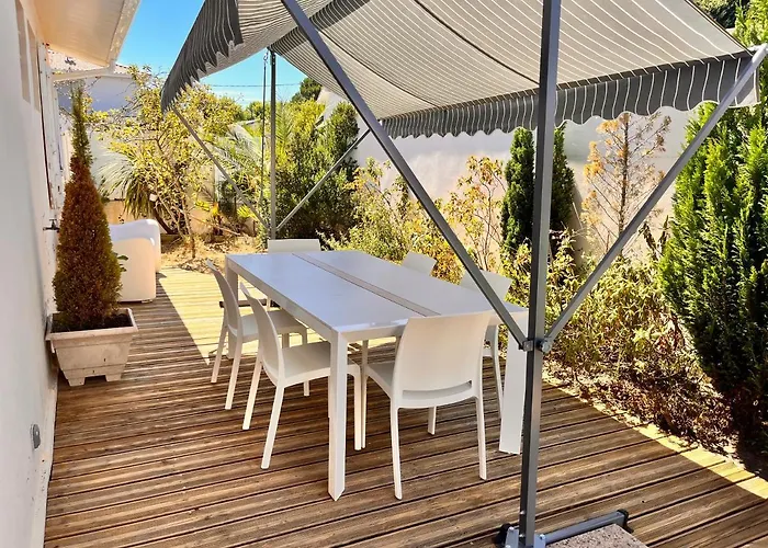 Clair Logis * אנדרנוס-לה-באינס